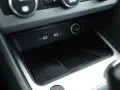 Seat Ateca 1.5 TSI ACT FR Aut.*NAVI*LED*ACC*360°*PDC*