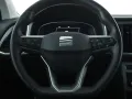 Seat Ateca 1.5 TSI ACT FR Aut.*NAVI*LED*ACC*360°*PDC*