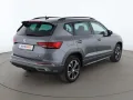 Seat Ateca 1.5 TSI ACT FR Aut.*NAVI*LED*ACC*360°*PDC*
