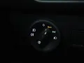 Seat Ateca 1.5 TSI ACT FR Aut.*NAVI*LED*ACC*360°*PDC*