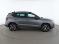 Seat Ateca 1.5 TSI ACT FR Aut.*NAVI*LED*ACC*360°*PDC*