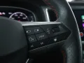 Seat Ateca 1.5 TSI ACT FR Aut.*NAVI*LED*ACC*360°*PDC*
