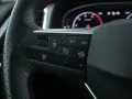 Seat Ateca 1.5 TSI ACT FR Aut.*NAVI*LED*ACC*360°*PDC*