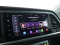 Seat Ateca 1.5 TSI ACT FR Aut.*NAVI*LED*ACC*360°*PDC*