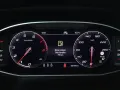 Seat Ateca 1.5 TSI ACT FR Aut.*NAVI*LED*ACC*360°*PDC*
