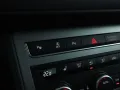 Seat Ateca 1.5 TSI ACT FR Aut.*NAVI*LED*ACC*360°*PDC*