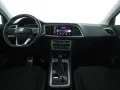 Seat Ateca 1.5 TSI ACT FR Aut.*NAVI*LED*ACC*360°*PDC*