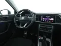 Seat Ateca 1.5 TSI ACT FR Aut.*NAVI*LED*ACC*360°*PDC*