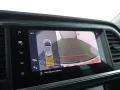Seat Ateca 1.5 TSI ACT FR Aut.*NAVI*LED*ACC*360°*PDC*