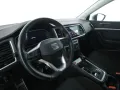 Seat Ateca 1.5 TSI ACT FR Aut.*NAVI*LED*ACC*360°*PDC*