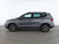 Seat Ateca 1.5 TSI ACT FR Aut.*NAVI*LED*ACC*360°*PDC*
