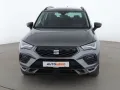 Seat Ateca 1.5 TSI ACT FR Aut.*NAVI*LED*ACC*360°*PDC*