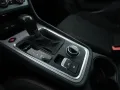 Seat Ateca 1.5 TSI ACT FR Aut.*NAVI*LED*ACC*360°*PDC*