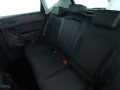 Seat Ateca 1.5 TSI ACT FR Aut.*NAVI*LED*ACC*360°*PDC*