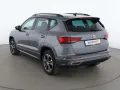 Seat Ateca 1.5 TSI ACT FR Aut.*NAVI*LED*ACC*360°*PDC*