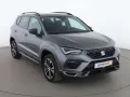 Seat Ateca 1.5 TSI ACT FR Aut.*NAVI*LED*ACC*360°*PDC*