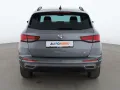 Seat Ateca 1.5 TSI ACT FR Aut.*NAVI*LED*ACC*360°*PDC*