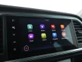 Seat Ateca 1.5 TSI ACT FR Aut.*NAVI*LED*ACC*360°*PDC*