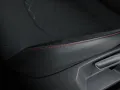Seat Ateca 1.5 TSI ACT FR Aut.*NAVI*LED*ACC*360°*PDC*
