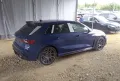 Audi RS3 Sportback ACC-HuD-PANO-Matrix-Navi-360°-C...