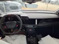 Audi RS3 Sportback ACC-HuD-PANO-Matrix-Navi-360°-C...