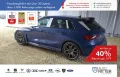 Audi RS3 Sportback ACC-HuD-PANO-Matrix-Navi-360°-C...
