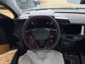 Audi RS3 Sportback ACC-HuD-PANO-Matrix-Navi-360°-C...