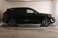 Volkswagen Touareg R-Line FINAL EDITION ACC-HuD-Stand-Hz...