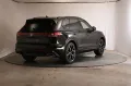 Volkswagen Touareg R-Line FINAL EDITION ACC-HuD-Stand-Hz...
