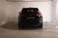 Volkswagen Touareg R-Line FINAL EDITION ACC-HuD-Stand-Hz...