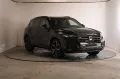 Volkswagen Touareg R-Line FINAL EDITION ACC-HuD-Stand-Hz...
