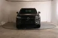 Volkswagen Touareg R-Line FINAL EDITION ACC-HuD-Stand-Hz...