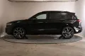 Volkswagen Touareg R-Line FINAL EDITION ACC-HuD-Stand-Hz...