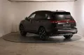 Volkswagen Touareg R-Line FINAL EDITION ACC-HuD-Stand-Hz...