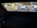 Mazda RX-7 Turbo Cabrio TÜV NEU!!!