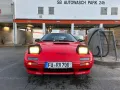 Mazda RX-7 Turbo Cabrio TÜV NEU!!!