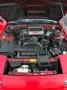 Mazda RX-7 Turbo Cabrio TÜV NEU!!!