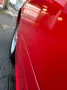 Mazda RX-7 Turbo Cabrio TÜV NEU!!!