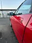 Mazda RX-7 Turbo Cabrio TÜV NEU!!!