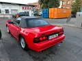 Mazda RX-7 Turbo Cabrio TÜV NEU!!!