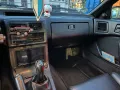 Mazda RX-7 Turbo Cabrio TÜV NEU!!!
