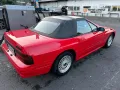 Mazda RX-7 Turbo Cabrio TÜV NEU!!!