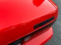 Mazda RX-7 Turbo Cabrio TÜV NEU!!!