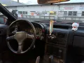 Mazda RX-7 Turbo Cabrio TÜV NEU!!!