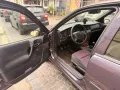 Opel Vectra B - TÜV 08/27 - Nur 77.500 km