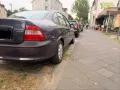 Opel Vectra B - TÜV 08/27 - Nur 77.500 km