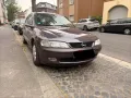 Opel Vectra B - TÜV 08/27 - Nur 77.500 km