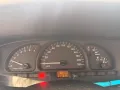 Opel Vectra B - TÜV 08/27 - Nur 77.500 km
