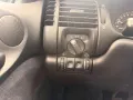 Opel Vectra B - TÜV 08/27 - Nur 77.500 km