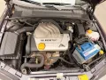 Opel Vectra B - TÜV 08/27 - Nur 77.500 km